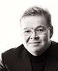Pekka Viljakainen